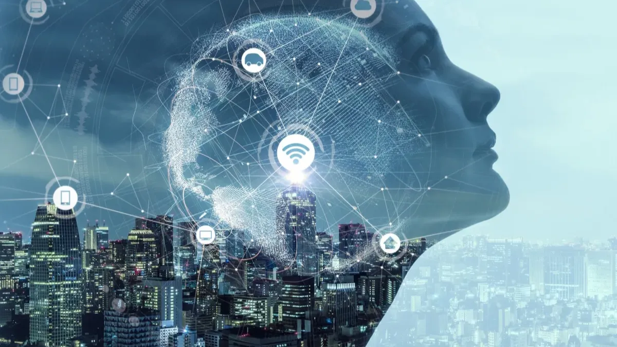 news_blog/title/2025/01/1723476193868.png