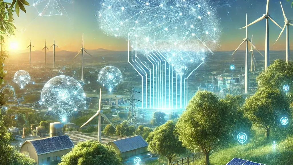 news_blog/title/2025/05/1728324951738.png